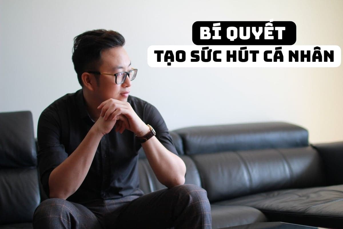 Bí kíp tán gái & Nghệ thuật tán gái 2025: Hướng dẫn chi tiết để chinh phục phái đẹp