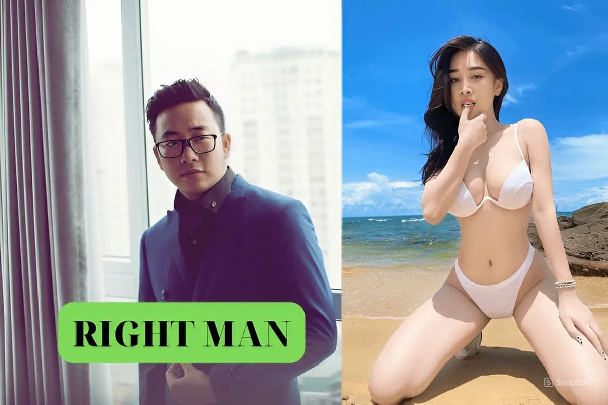 Cach cua gái từ A–Z: Bí kíp cưa gái & bí quyết tán gái hiệu quả cho đàn ông hiện đại