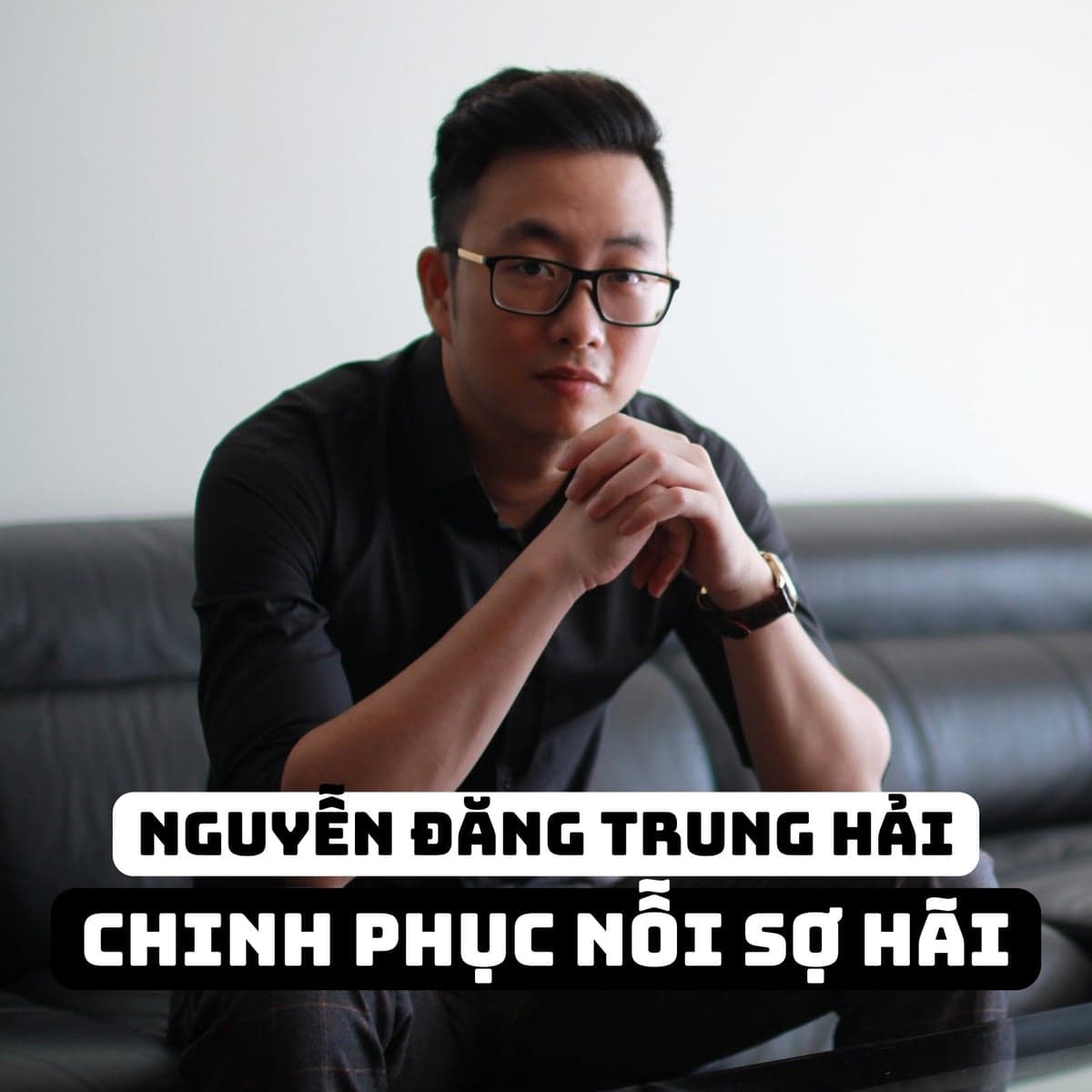 Học Cách Tán Gái Online – Bí Kíp Tán Gái Hiệu Quả Giúp Bạn Tự Tin Chinh Phục Phái Đẹp 2025